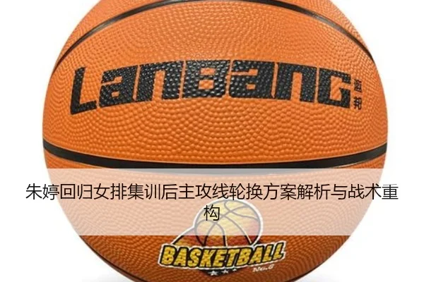 img_1790778616129_1677_0_946.jpg